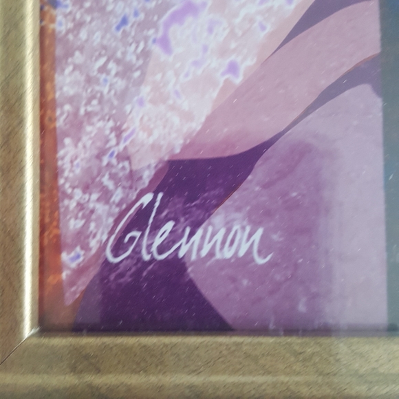 Frame USA Framed Art Print - Picture 5 of 8